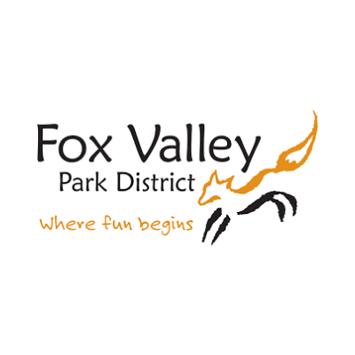 Fox Valley Park District
